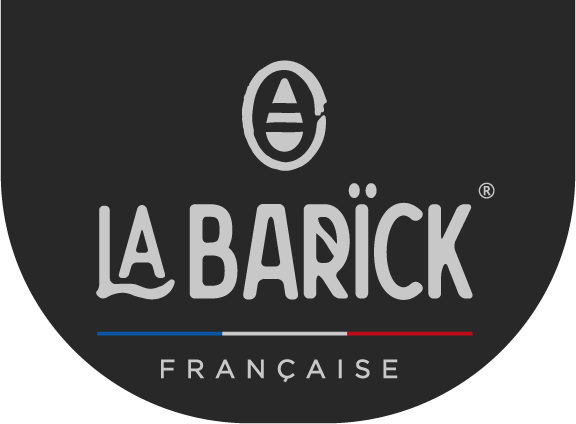 Labarïck Française